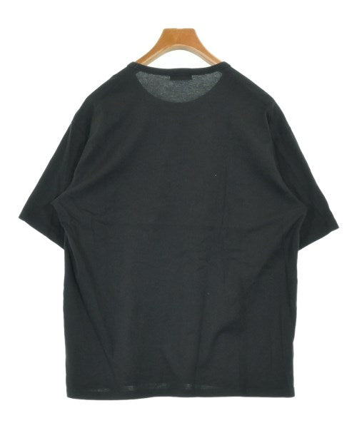 LAD MUSICIAN เสื้อยืด/เสื้อท็อปส์