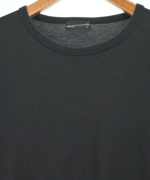 LAD MUSICIAN เสื้อยืด/เสื้อท็อปส์