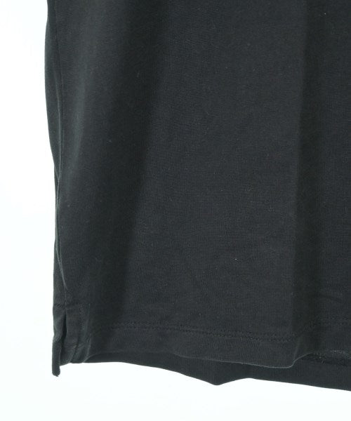 LAD MUSICIAN เสื้อยืด/เสื้อท็อปส์