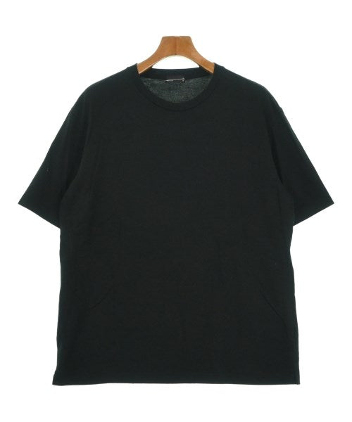 LAD MUSICIAN เสื้อยืด/เสื้อท็อปส์