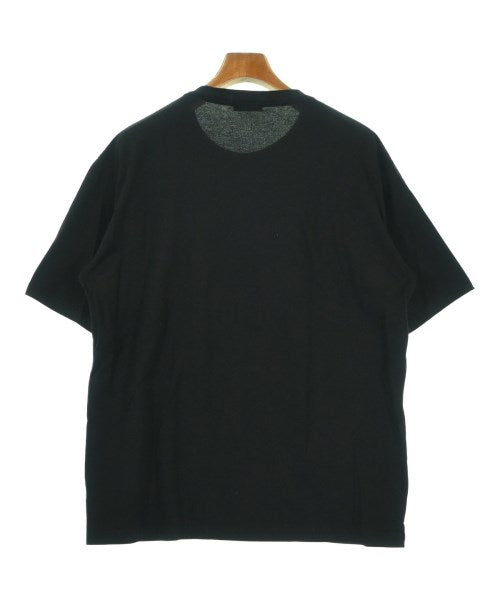 LAD MUSICIAN เสื้อยืด/เสื้อท็อปส์