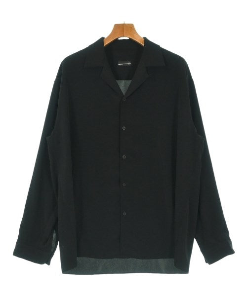 LAD MUSICIAN เสื้อลำลอง
