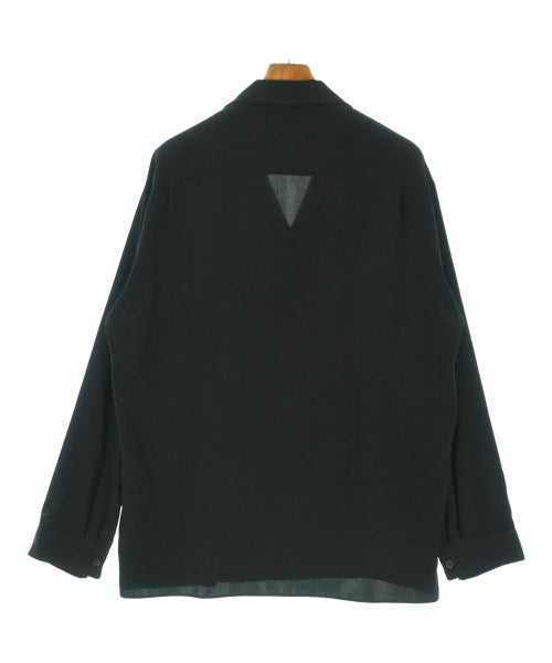 LAD MUSICIAN เสื้อลำลอง