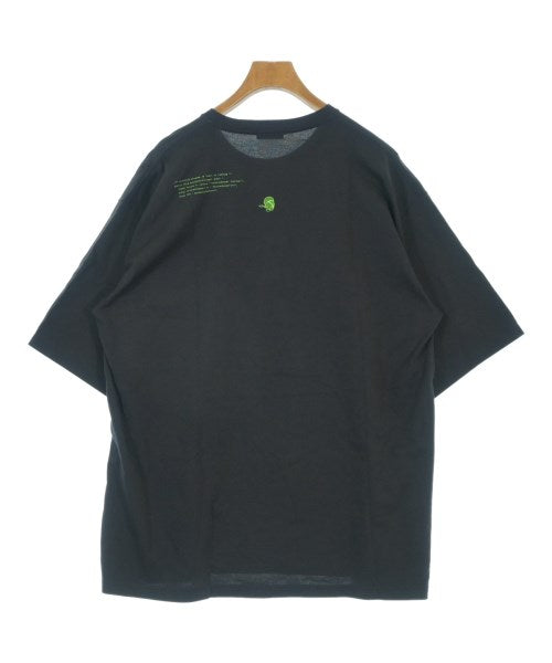 LAD MUSICIAN เสื้อยืด/เสื้อท็อปส์