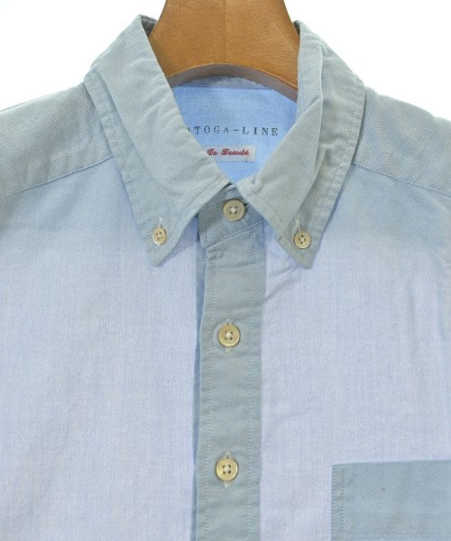 PRIX DE BEAUTE เสื้อลำลอง