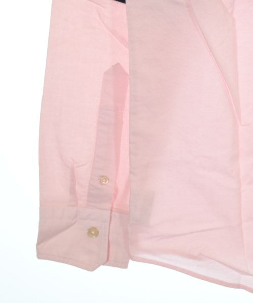 PRIX DE BEAUTE เสื้อลำลอง