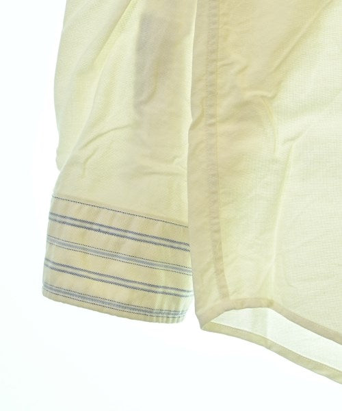 PRIX DE BEAUTE เสื้อลำลอง