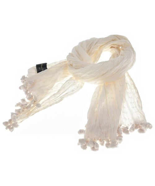 abahouse devinette ผ้าคลุมไหล่