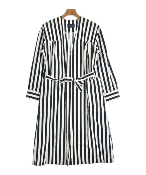 abahouse devinette เสื้อโค้ท อื่น