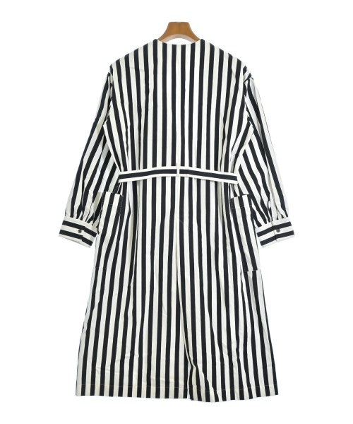 abahouse devinette เสื้อโค้ท อื่น