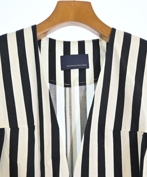 abahouse devinette เสื้อโค้ท อื่น