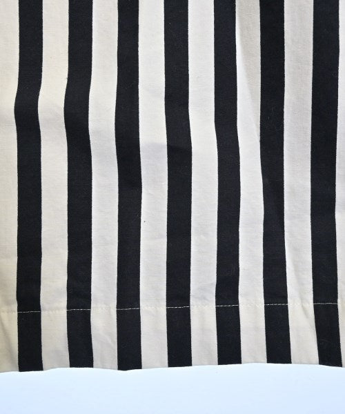 abahouse devinette เสื้อโค้ท อื่น