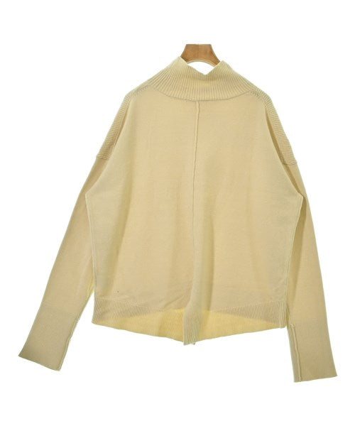 abahouse devinette เสื้อกันหนาว