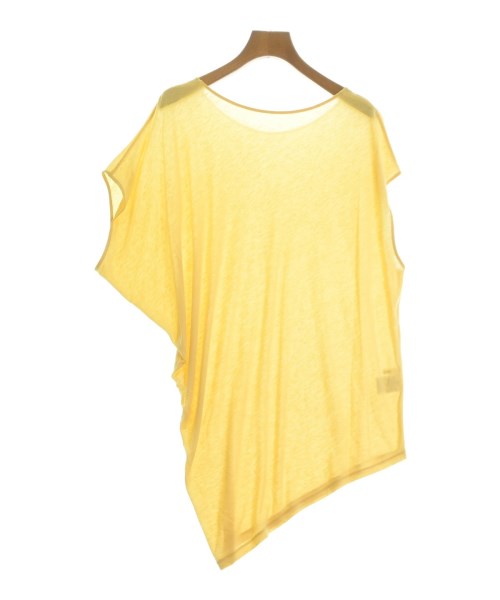 COMME CA DU MODE เสื้อยืด/เสื้อท็อปส์