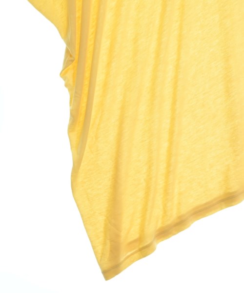 COMME CA DU MODE เสื้อยืด/เสื้อท็อปส์
