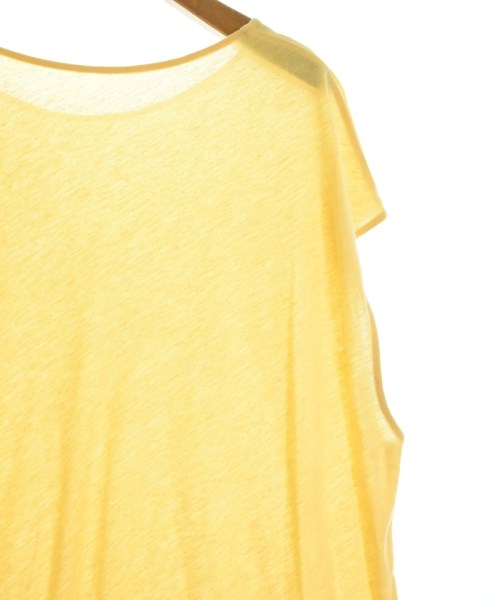 COMME CA DU MODE เสื้อยืด/เสื้อท็อปส์