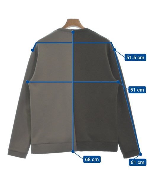 Aba house เสื้อยืด/เสื้อท็อปส์