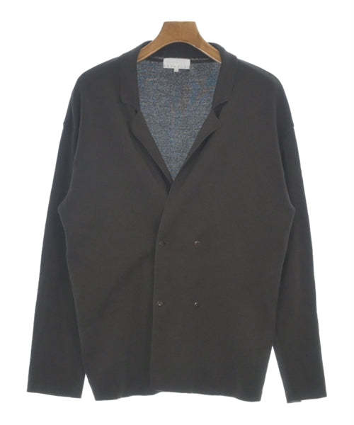 Aba house เสื้อคาร์ดิแกน