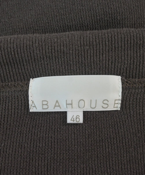 Aba house เสื้อคาร์ดิแกน