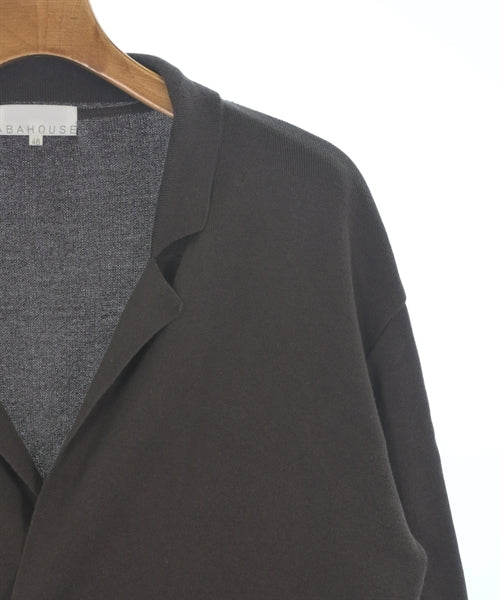 Aba house เสื้อคาร์ดิแกน