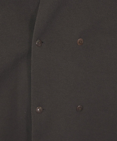 Aba house เสื้อคาร์ดิแกน