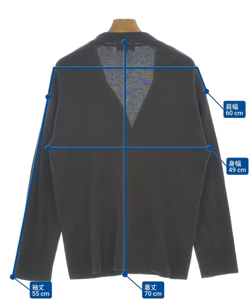 Aba house เสื้อคาร์ดิแกน