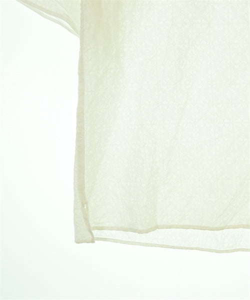 Aba house เสื้อลำลอง