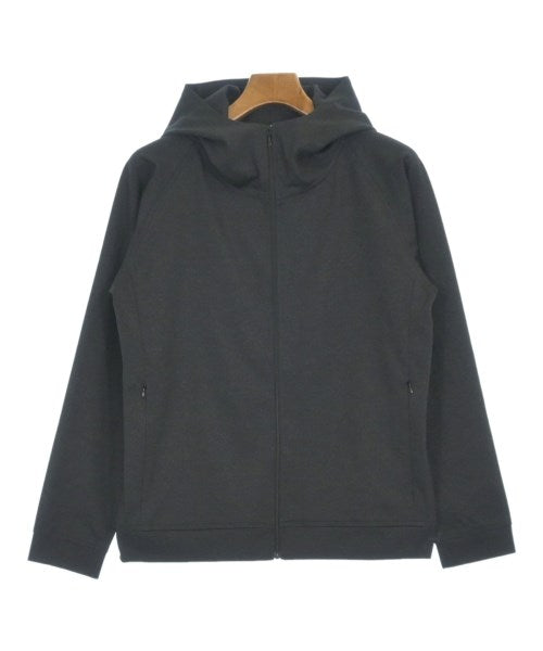 Aba house เสื้อฮู้ด