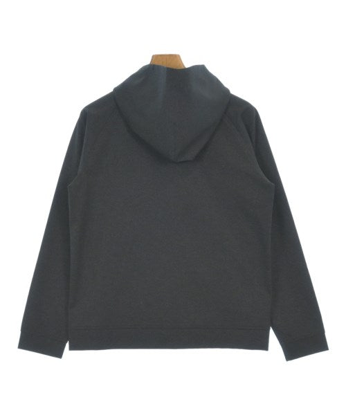 Aba house เสื้อฮู้ด