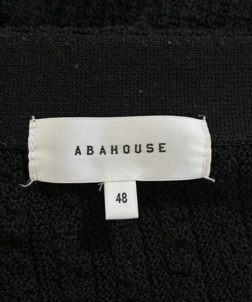 Aba house เสื้อคาร์ดิแกน