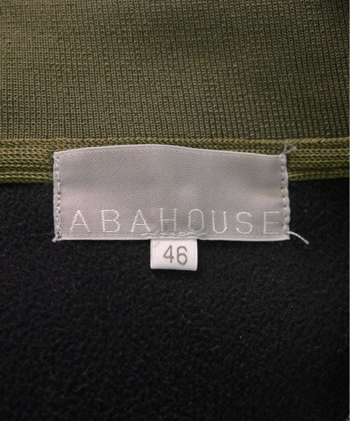 Aba house แจ็คเก็ตเบลาส์ อื่น