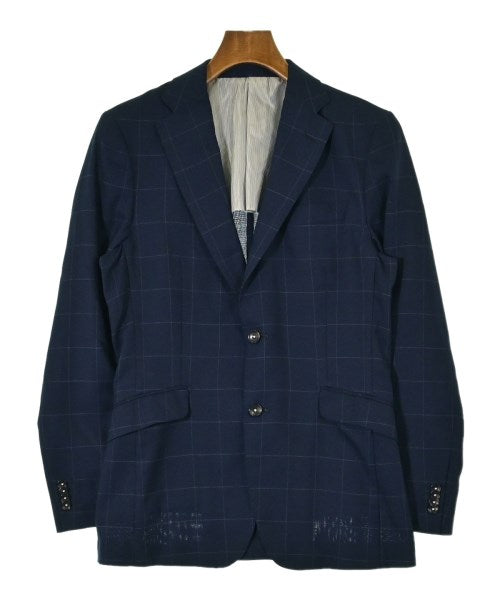 Aba house แจ็คเก็ตลำลอง