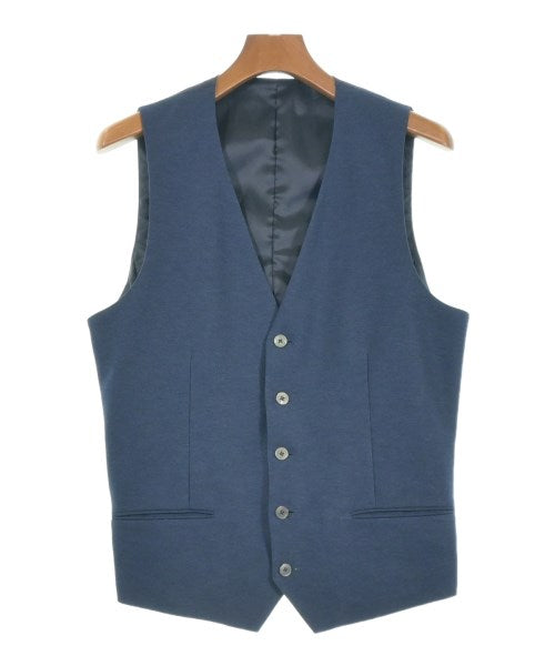 Aba house เสื้อลำลอง