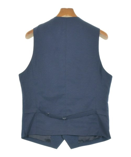 Aba house เสื้อลำลอง