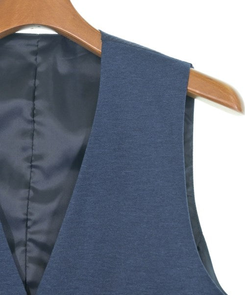 Aba house เสื้อลำลอง