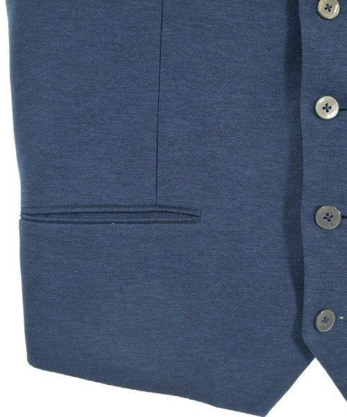 Aba house เสื้อลำลอง