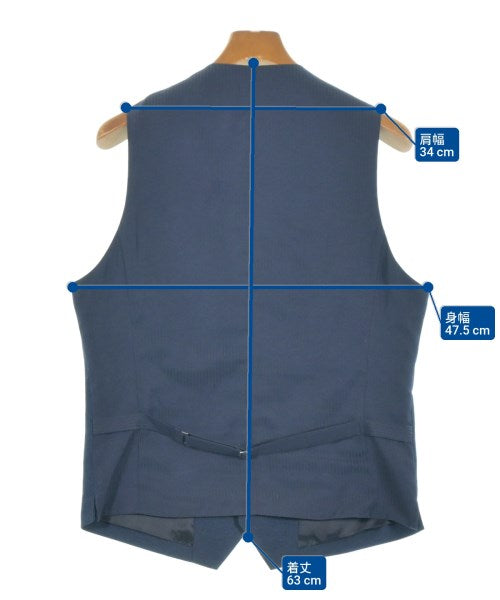 Aba house เสื้อลำลอง