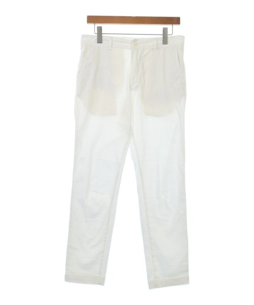 Aba house กางเกง อื่น