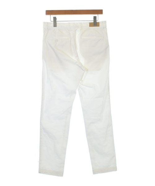 Aba house กางเกง อื่น