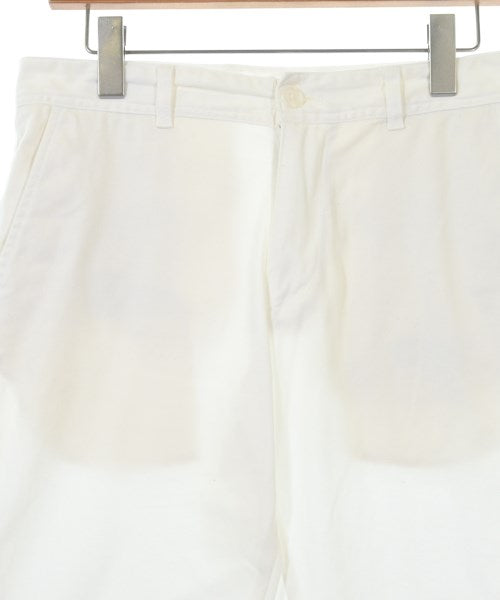 Aba house กางเกง อื่น