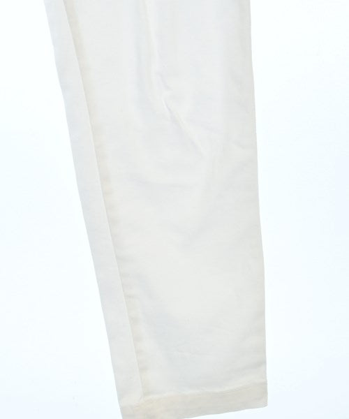 Aba house กางเกง อื่น