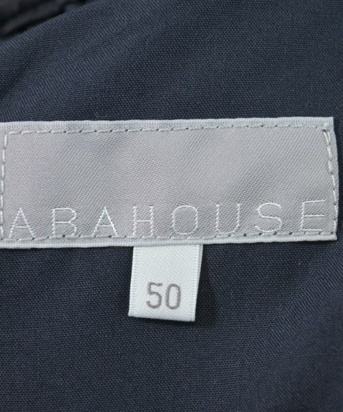 Aba house กางเกง อื่น