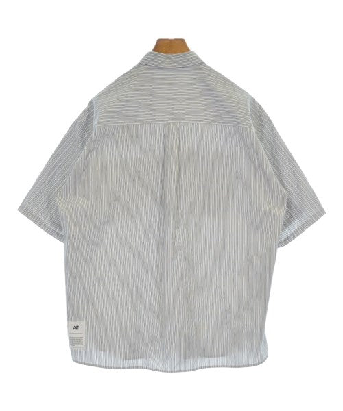 Aba house เสื้อลำลอง