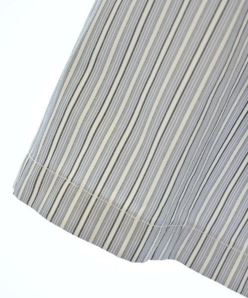 Aba house เสื้อลำลอง