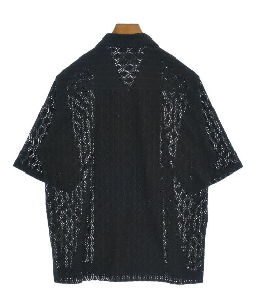 Aba house เสื้อลำลอง