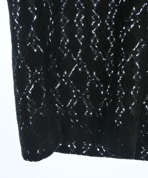 Aba house เสื้อลำลอง