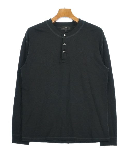 Aba house เสื้อยืด/เสื้อท็อปส์