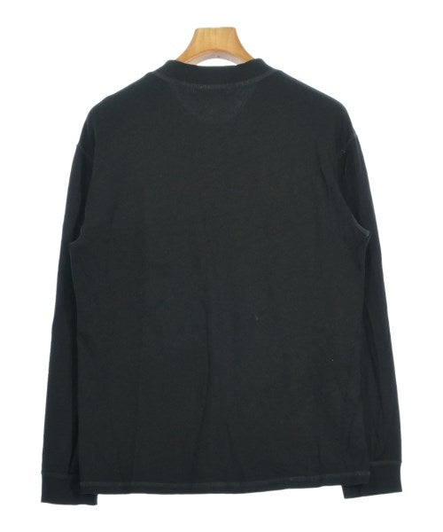 Aba house เสื้อยืด/เสื้อท็อปส์