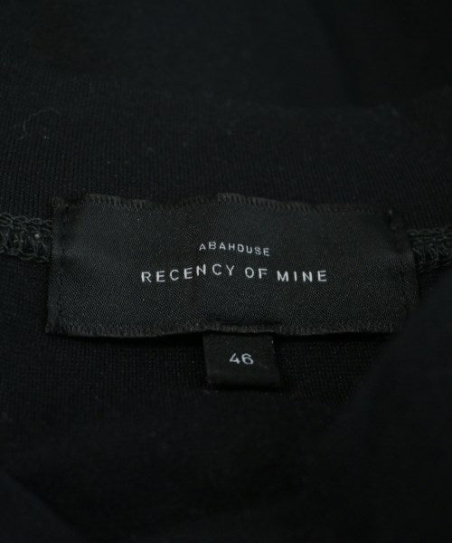 Aba house เสื้อยืด/เสื้อท็อปส์