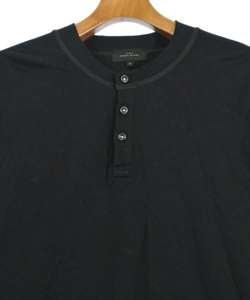 Aba house เสื้อยืด/เสื้อท็อปส์